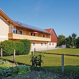 Werner Hauptenbuchner Bad Füssing